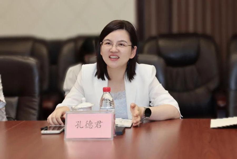 微信图片_20220928121437.jpg