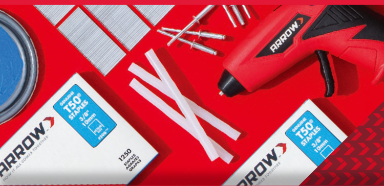 ARROW-完整长图-v1025_05.png
