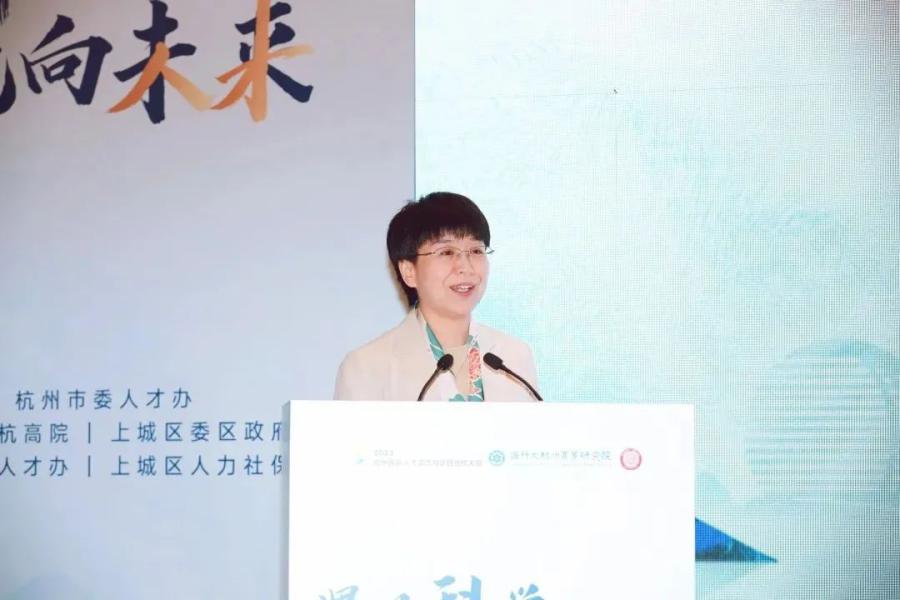 微信图片_20221114101250.jpg
