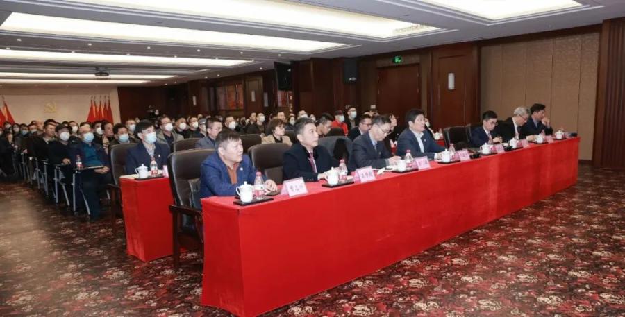 微信图片_20230118144044.jpg