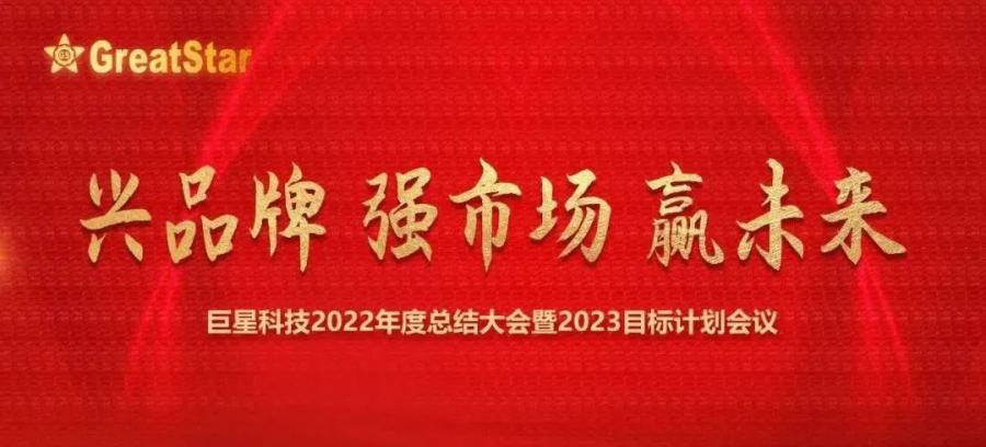 但事实上多.jpg