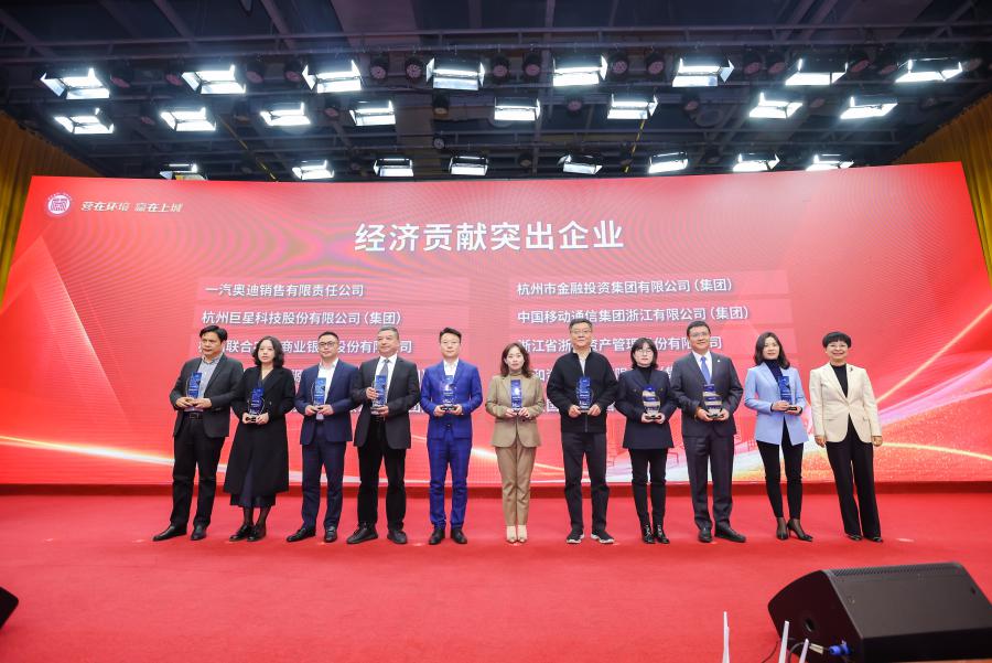 微信图片_20230304095004.jpg