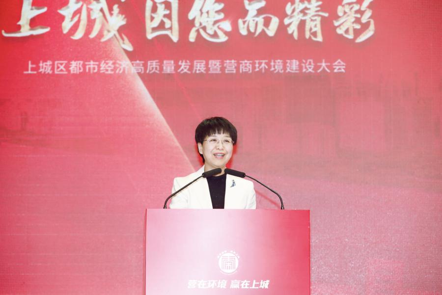 微信图片_20230304082843.jpg