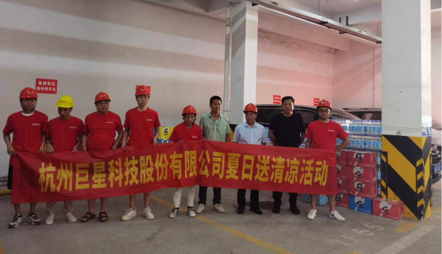 16925785082649431954.png 图片1.png