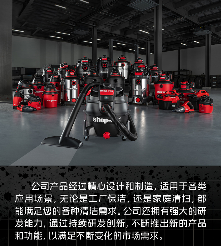 未标题-2_04.png