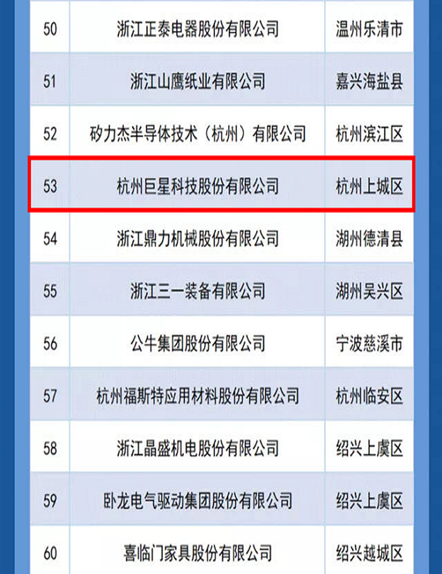 微信图片_20230104111923.png