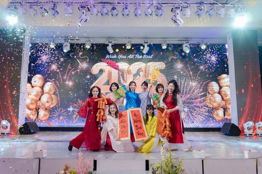 DSC03010_看图王.jpg
