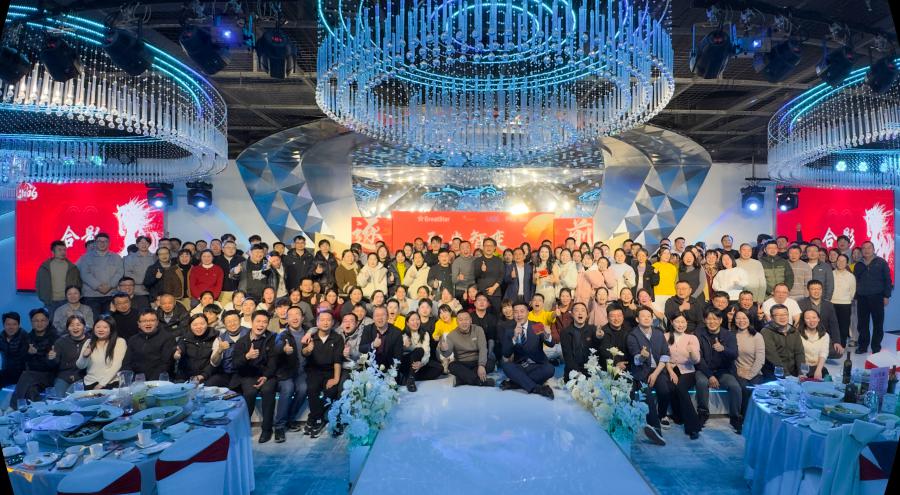 合影2.jpg
