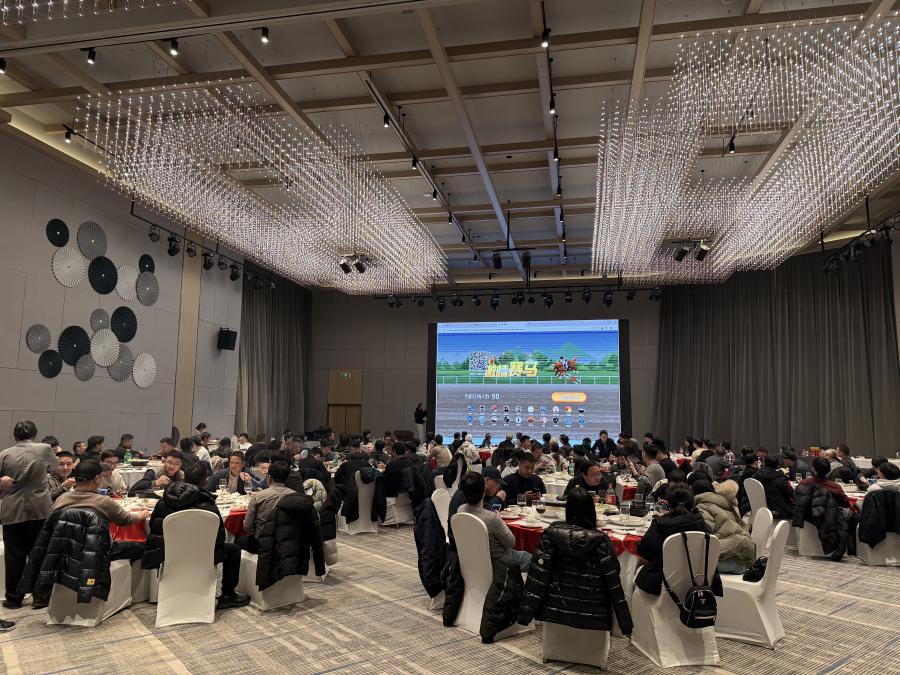 游戏图片3.JPG